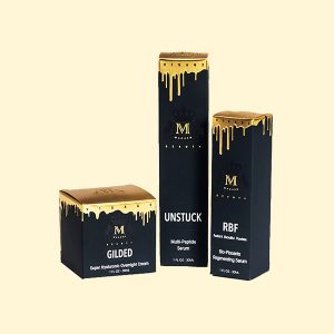 Cardboard Boxes - Image 3