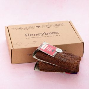 Custom Cake Boxes - Image 4