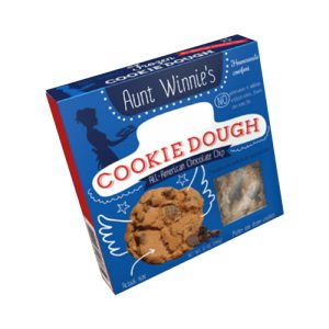 Custom Cookie Boxes - Image 3