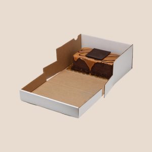 Custom Cake Boxes - Image 5