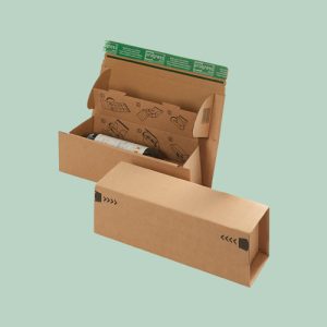 Custom Bottle Boxes | Protect, Showcase And Uplift Your Bottles With Custom Packaging - Image 4