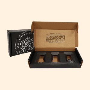 Custom Corrugated Boxes - Image 4