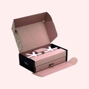 Custom Corrugated Boxes - Image 5