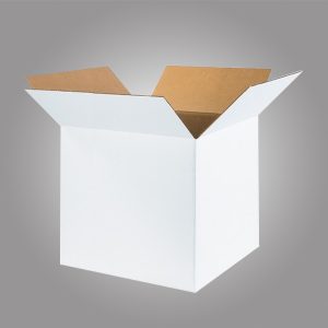Custom Corrugated Boxes - Image 3