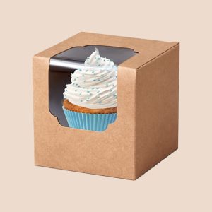 Custom Muffin Boxes - Image 3