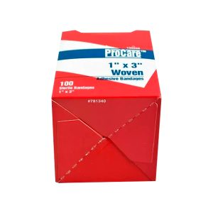 Auto Lock Boxes - Image 4