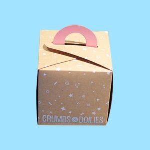 Custom Bakery Boxes | Premium and Affordable Packaging Solutions - Image 5