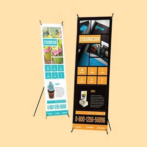 Custom Banners | Innovative Marketing Solutions For Unmatched Outdoor Impact - Image 3