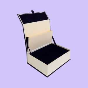 Book Style Boxes - Image 6
