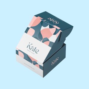 Custom Boxes - Image 3