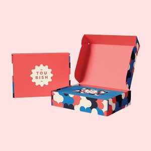 Custom Printed Boxes - Image 3