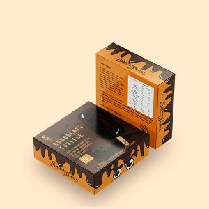 Custom Boxes - Image 4