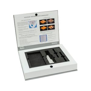Foam Insert Boxes - Image 3