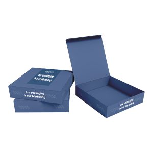Bux Board Paper Boxes - Image 6