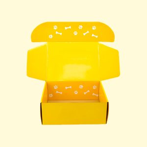 Custom Bux Board - Image 5