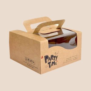 Custom Bakery Boxes | Premium and Affordable Packaging Solutions - Image 6