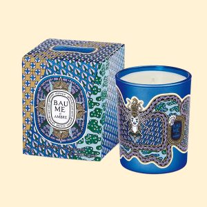 Candle Boxes - Image 7