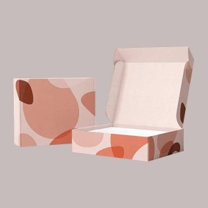 Cardboard Boxes - Image 4