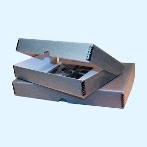 Clamshell Boxes - Image 5