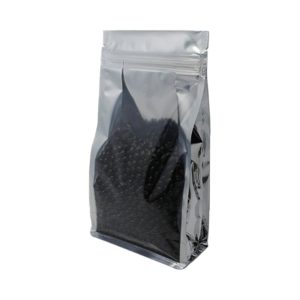 Custom Clear Bags | Reveal Your Product Success With Transparent Packaging - Image 4