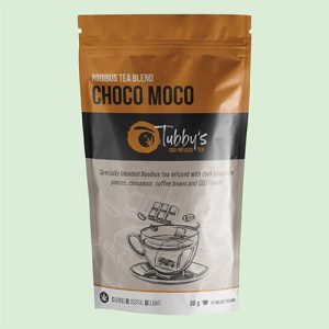 Custom Coffee Bags | Freshness, Protection And Brand Enhancement - Image 7