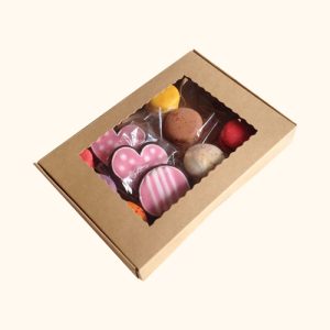 Custom Bakery Boxes | Premium and Affordable Packaging Solutions - Image 7