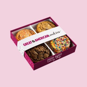 Custom Cookie Boxes - Image 6