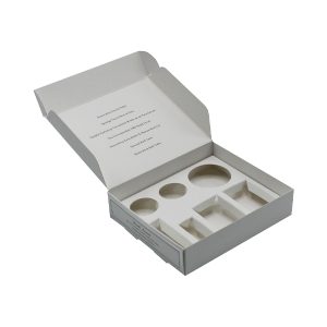 Fiberboard Boxes - Image 4