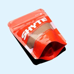 Custom Foil Bags | Superior Protection And Personalized Printed Foil Packaging Solutions - Image 6