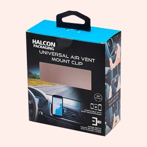 Hanger Display Boxes - Image 6