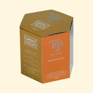 Hexagon Boxes - Image 3