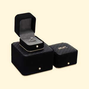 Foam Insert Boxes - Image 4