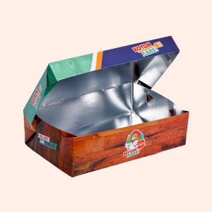 Insulated Cardboard Boxes - Image 6