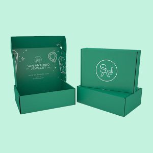 Cardboard Boxes - Image 5