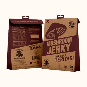 Custom Kraft Boxes | Eco-Friendly & Sustainable Product Packaging Solution - Image 5