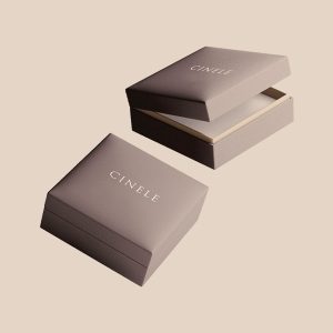 Jewelry Boxes - Image 3