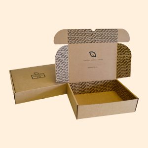 Mailer Boxes - Image 4
