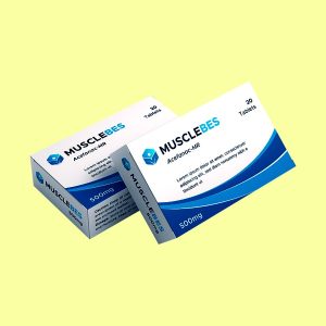 Custom Medicine Boxes | Lockable & Wholesale Medicine Packaging Solutions - Image 2