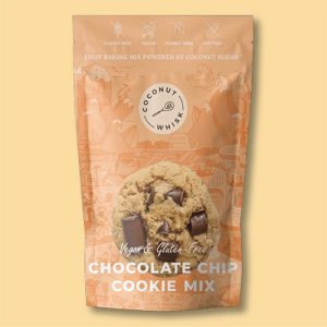 Premium Heat Seal Mylar Bags | Ultimate Protection For Your Products - Image 3