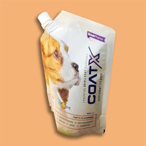 Spouted Squeeze Bags | The Ultimate Packaging Solution For Your Brand - Image 8