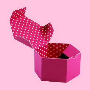 Hexagon Boxes - Image 4