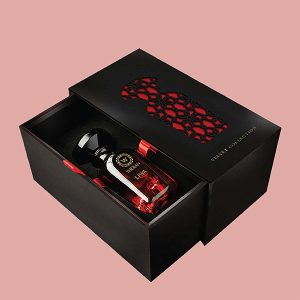 Custom Perfume Boxes | Premium Luxury Custom Perfume Packaging Wholesale - Image 4