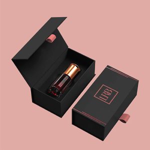 Custom Perfume Boxes | Premium Luxury Custom Perfume Packaging Wholesale - Image 13