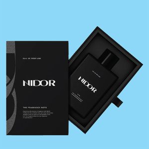 Custom Perfume Boxes | Premium Luxury Custom Perfume Packaging Wholesale - Image 5