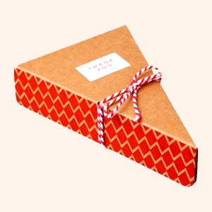 Corrugated Pie Boxes - Image 4