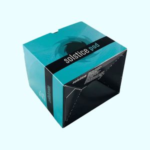 Auto Lock Boxes - Image 7