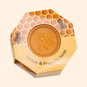 Hexagon Boxes - Image 5