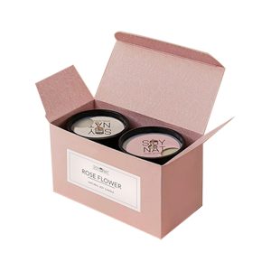 Candle Boxes - Image 6