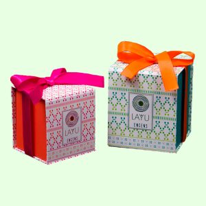 Custom Boxes - Image 6