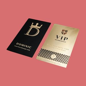 Custom Business Cards | Premium Quality, Innovative Designs & Lasting Impressions - Image 6